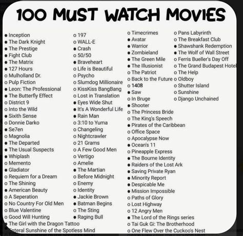 watchomovie watch